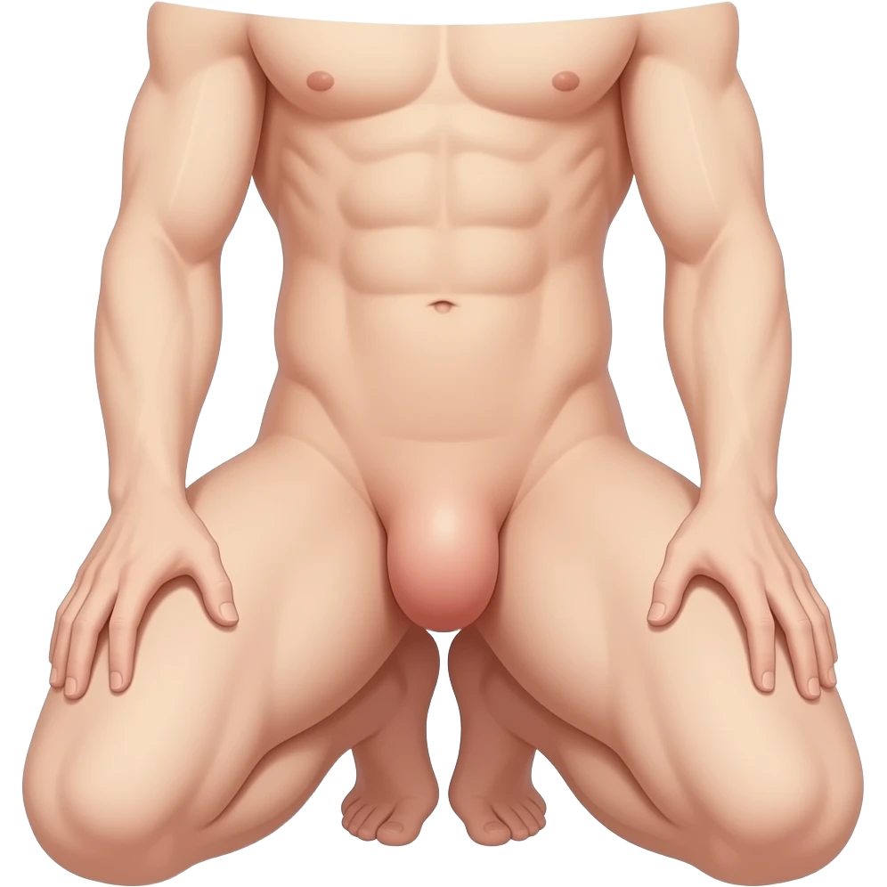 sex position man with big penis naked emoji