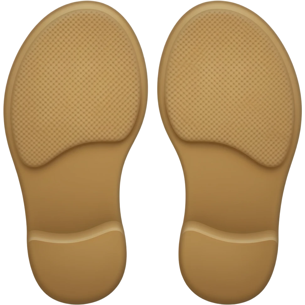 Soles joi emoji