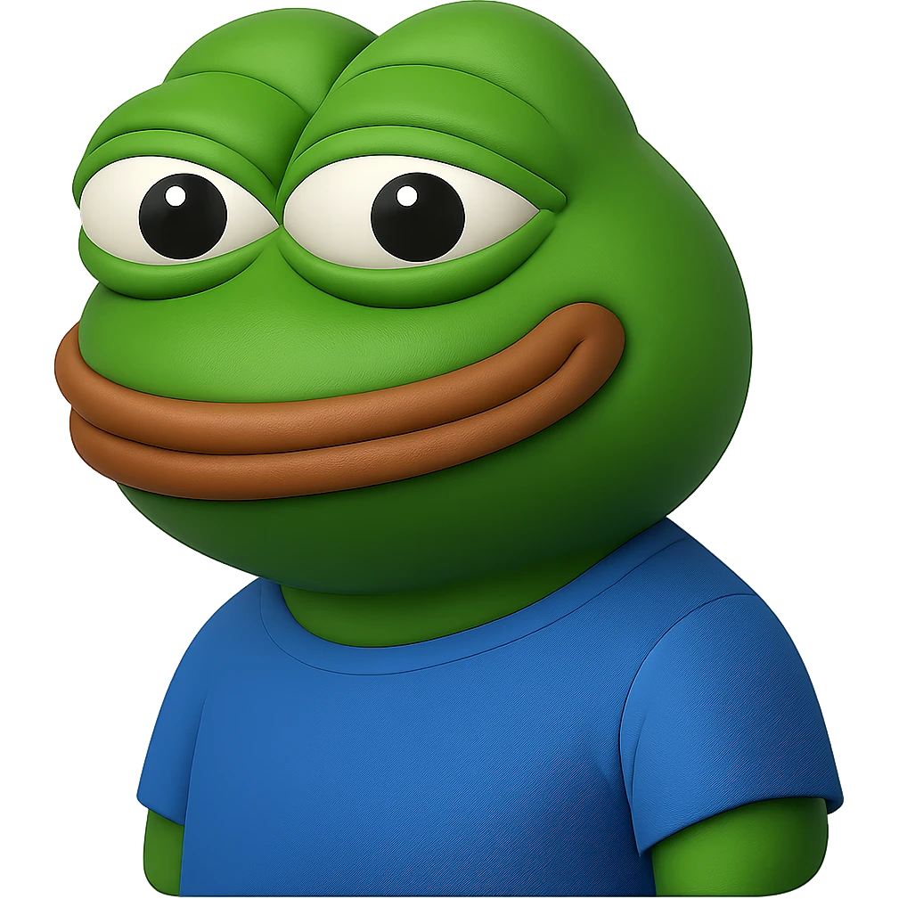 flip this image horizontally and keep the subject just as bright emoji