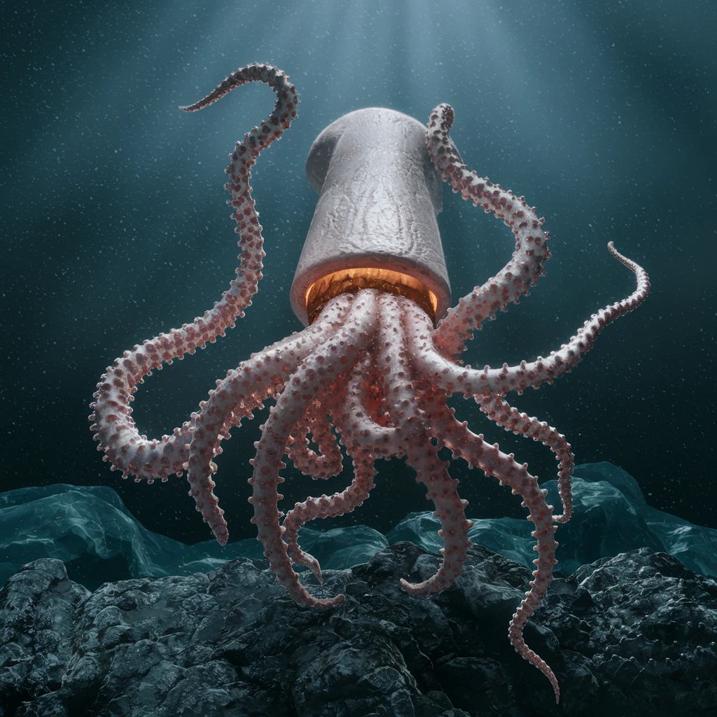 The Squid game  the game ( serie netflix)  dead game ( version parc atrraction) emoji
