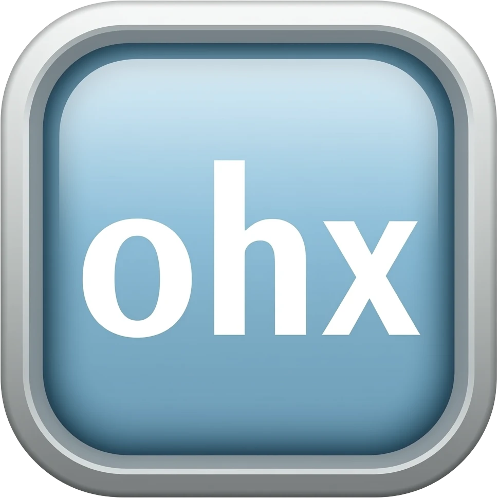 Carré comme le emoji