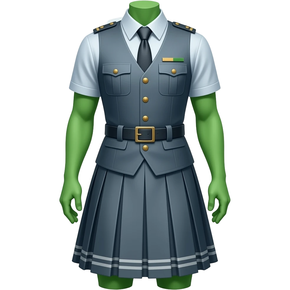 Camaleon tech dress code emoji