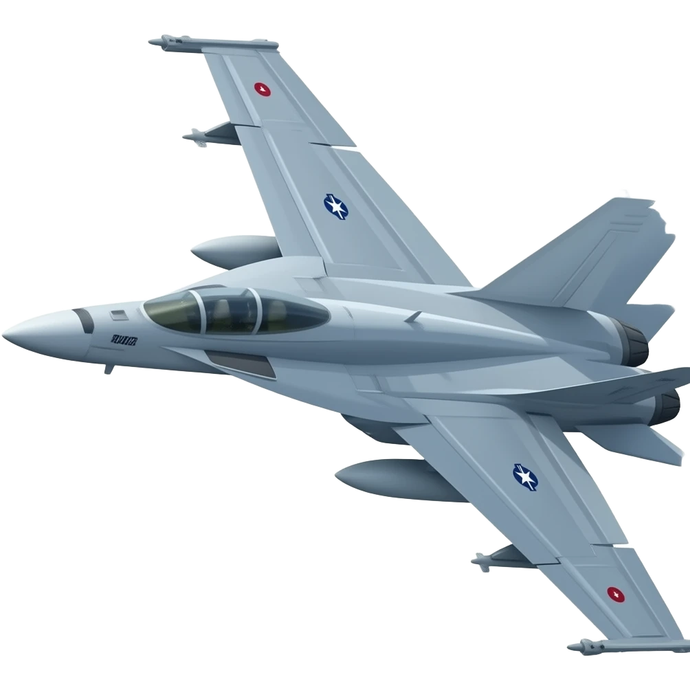 FA18 Super Hornet RAAF flypast emoji