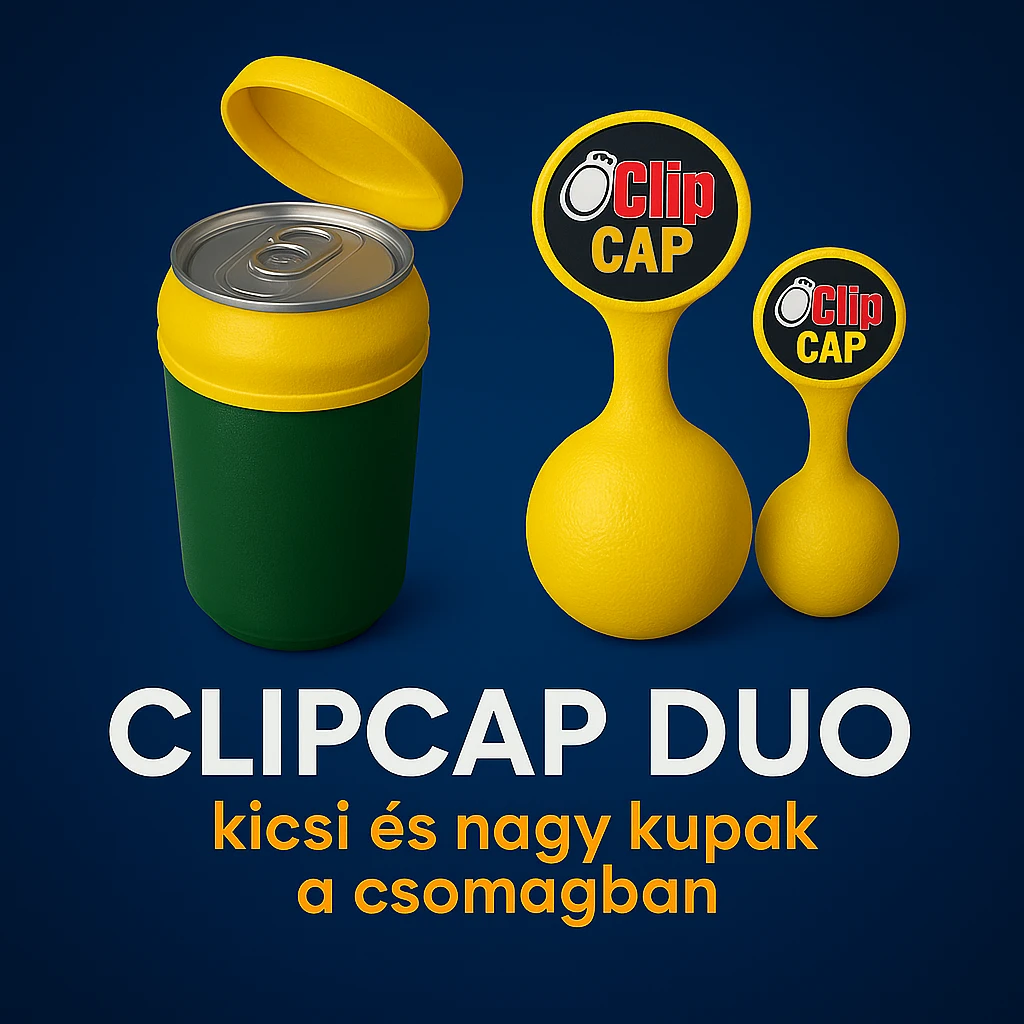 A kupakokat színezd át sárgára. emoji