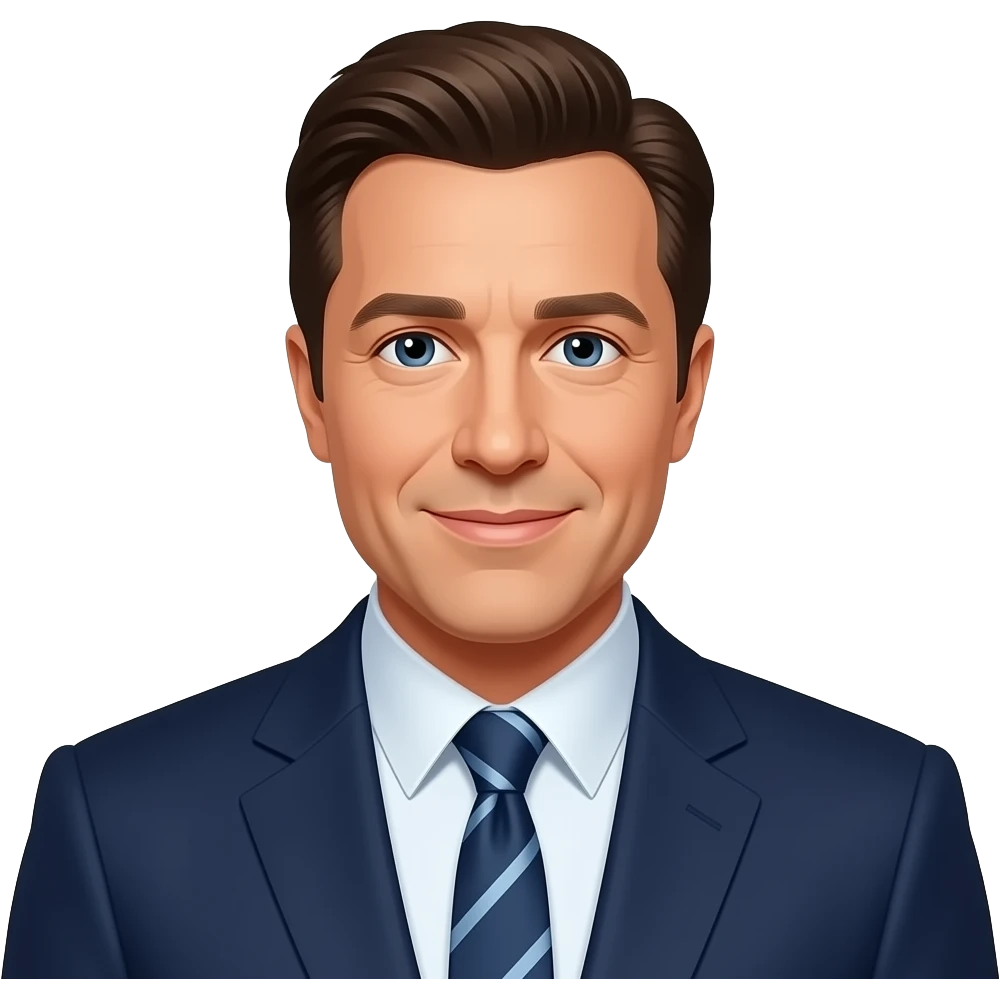 Jimmy Fallon emoji