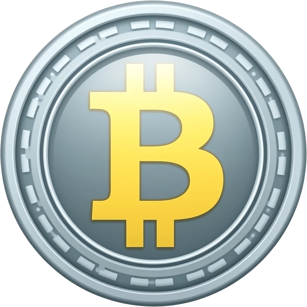 (dont include people)blockchain (PNG) emoji