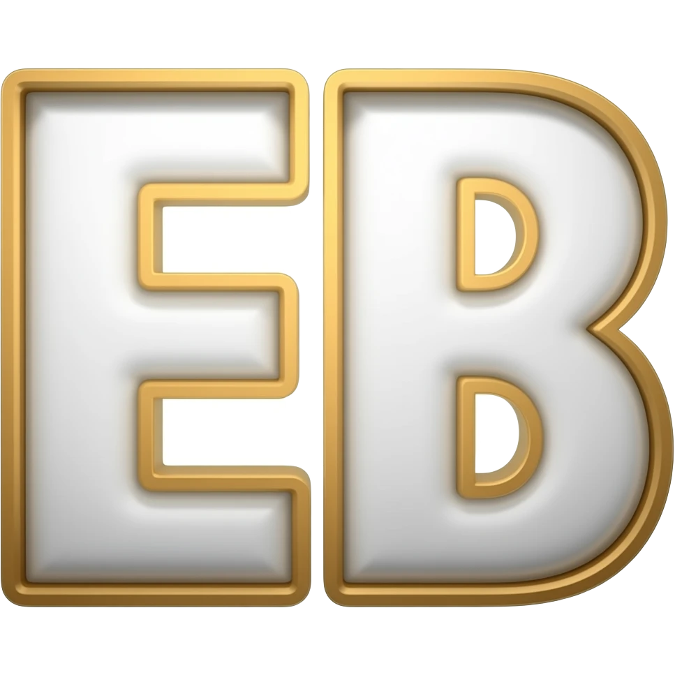 EIB emoji