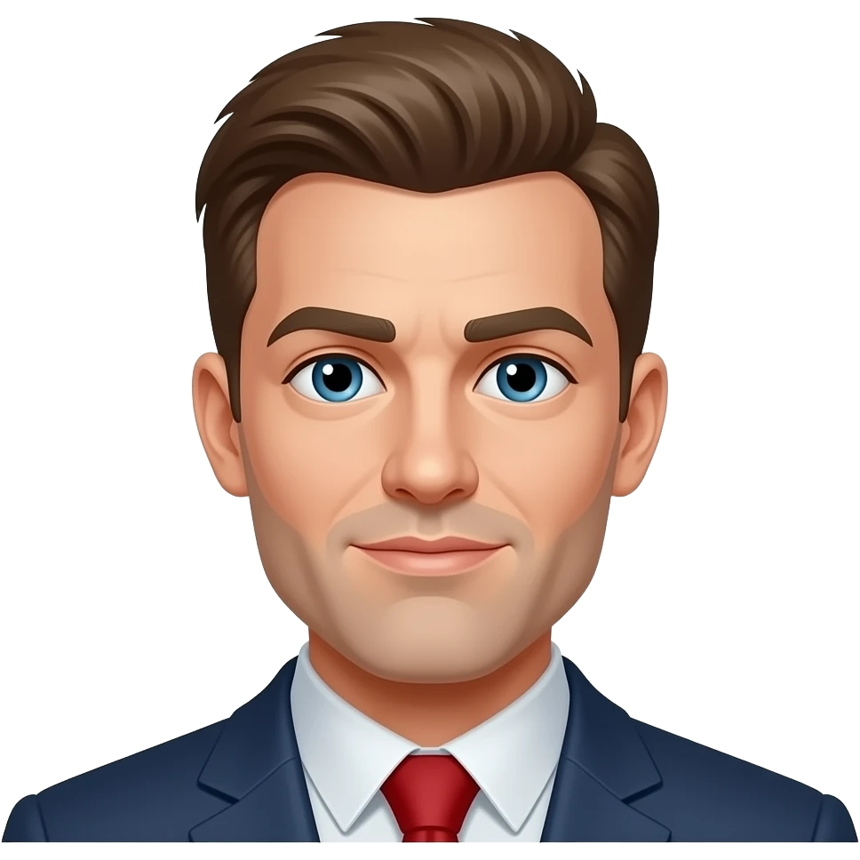 Nsked man dick emoji