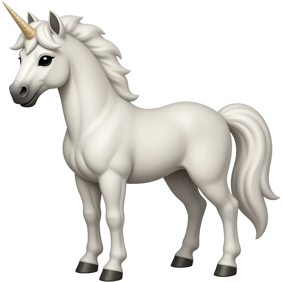 Urial Full Body emoji