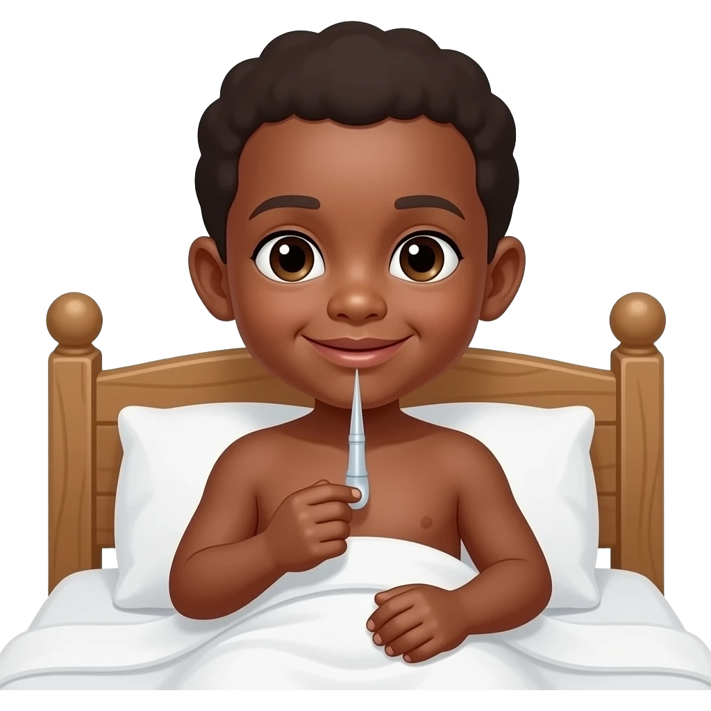 sunnet merasimi koy evinde ytagda sunnet emoji