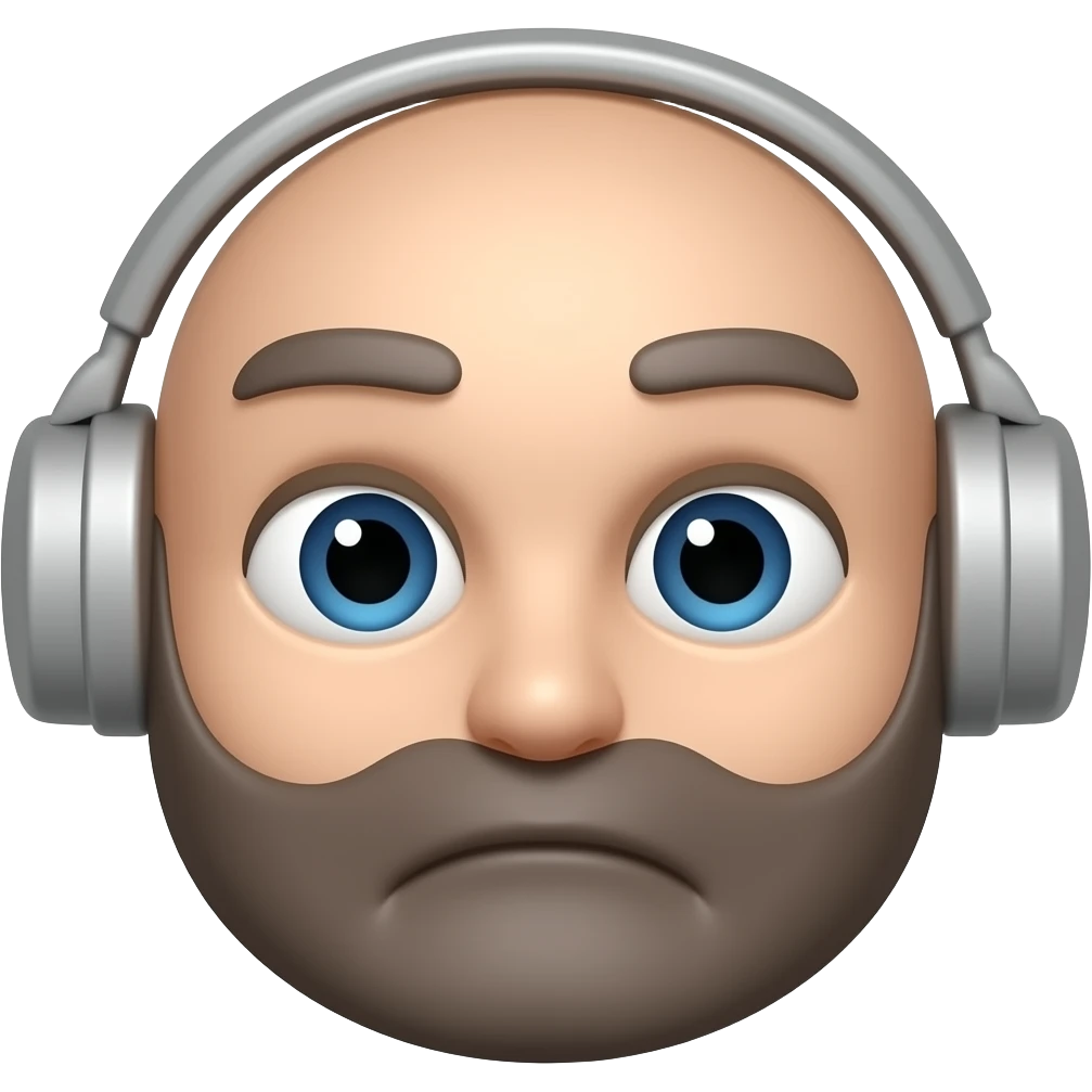 Diseño Gráfico emoji