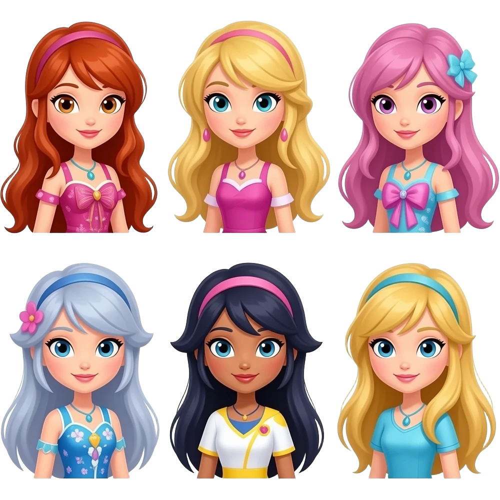 Winx club. 2026.    Bloon. Stella. Y. Frora. Musa. Tekna. Y. Aicha. Anime. Abia. Una. Ada. Una. Ada.   Nueva. Sunombre. Es. Roxsy. Estan. En. Alfera emoji