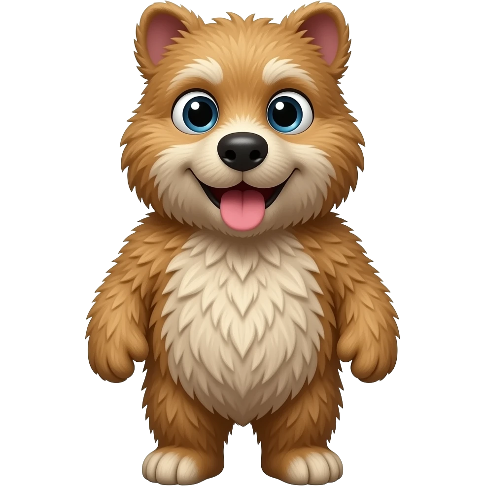 pimpin, plorp glipping, fardangle woofling, gorboring, scubby, liena horging pooflatoffs, fwish abaclawt emoji