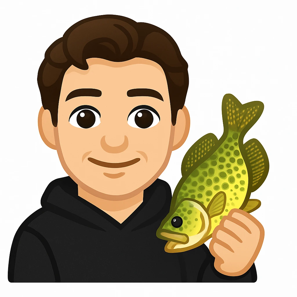 This is my boyfriend, make him into an emoji  emoji