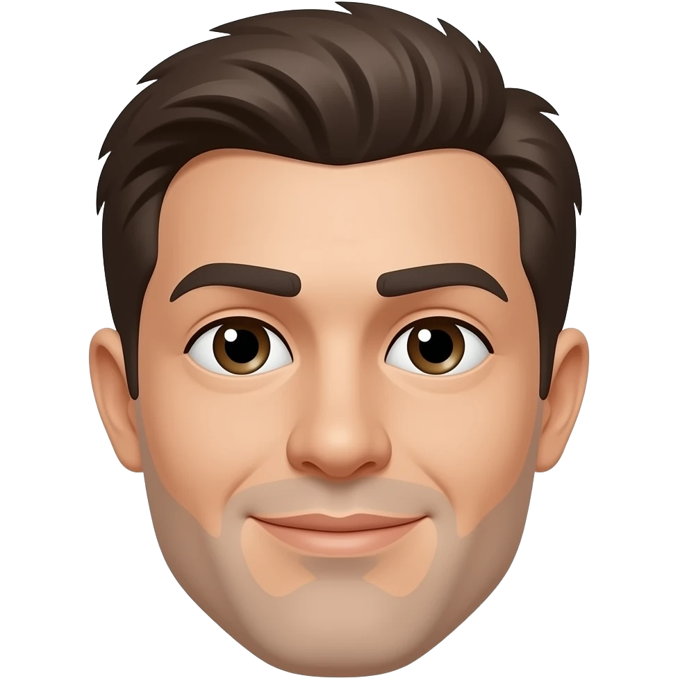 FarachaOpen emoji emoji