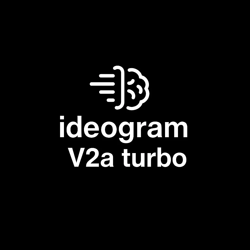 add turbo after V2a  emoji