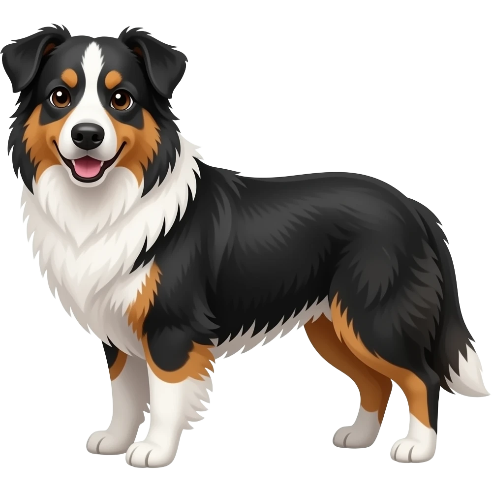 𝒸𝒽𝒾ℯ𝓃 𝒷ℯ𝓇ℊℯ𝓇 𝒶𝓊𝓈𝓉𝓇𝒶𝓁𝒾ℯ𝓃 emoji