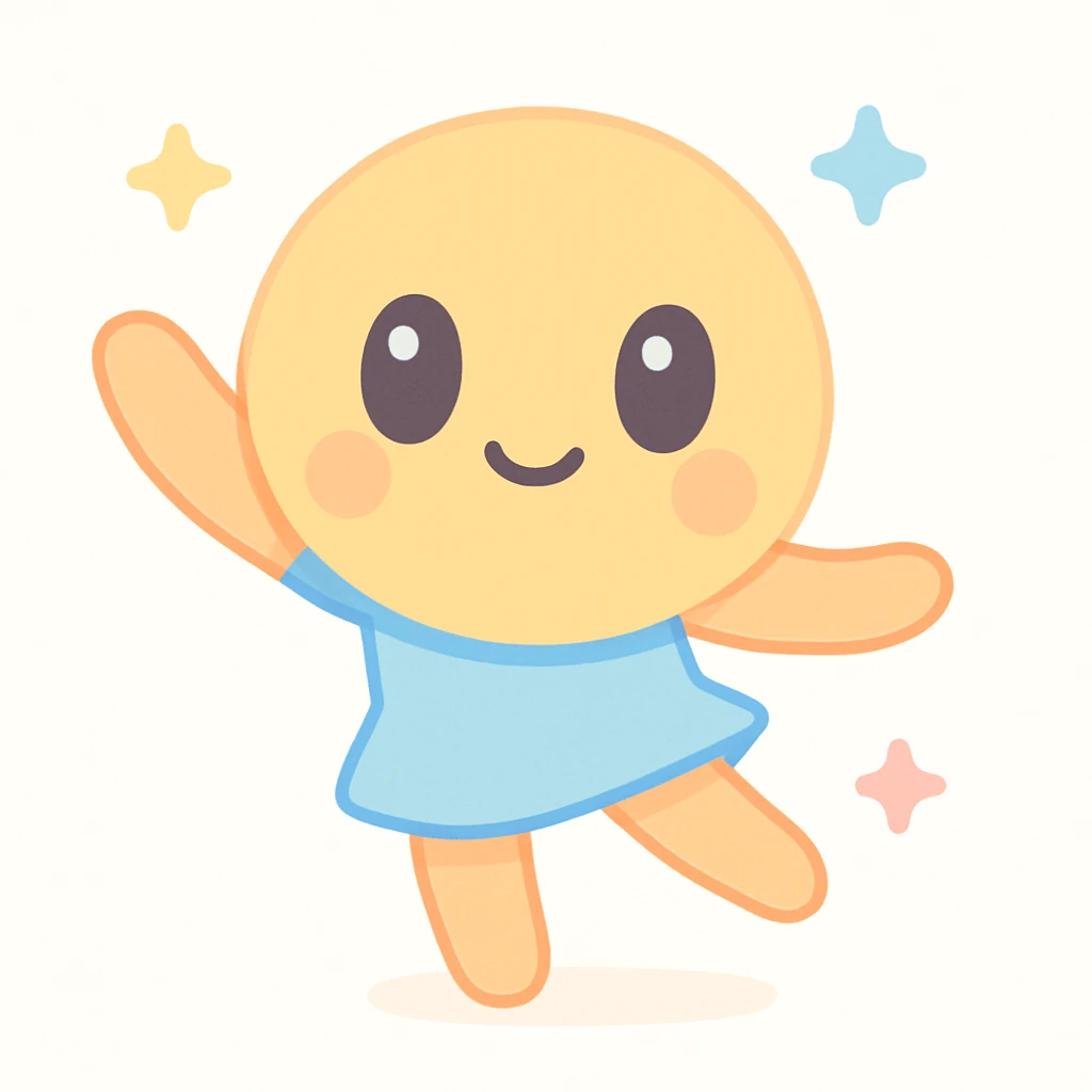dancing emoji emoji