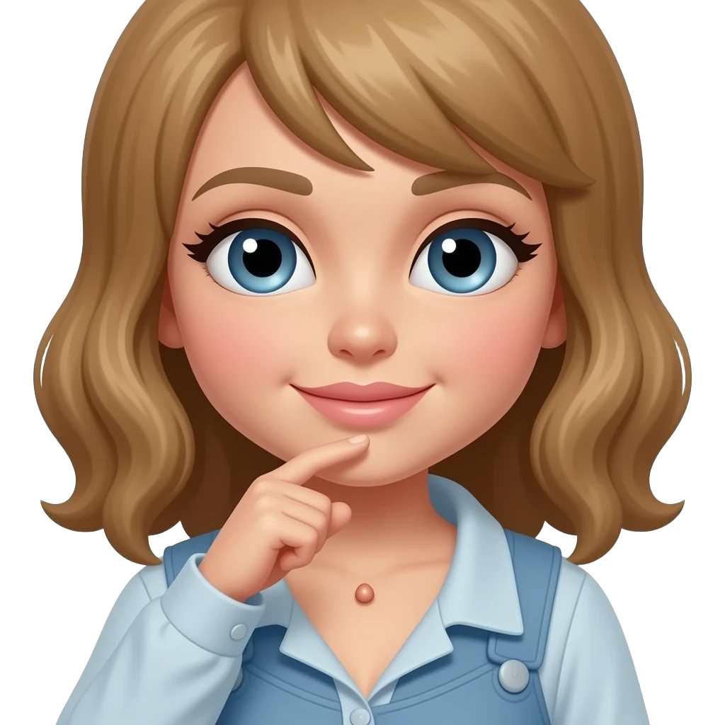 Naked lady showing her pussy no pants emoji