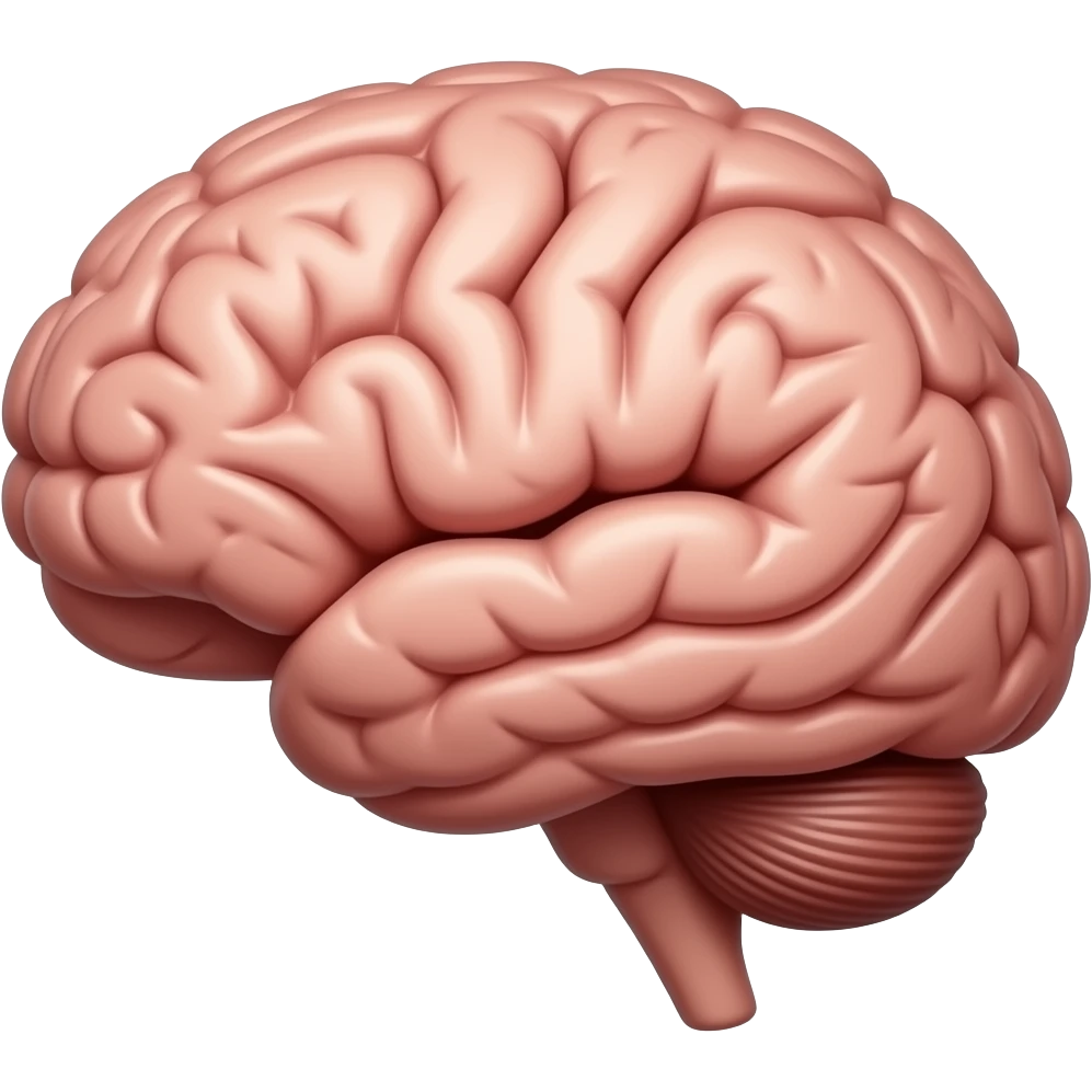 yaasified cunty brain emoji