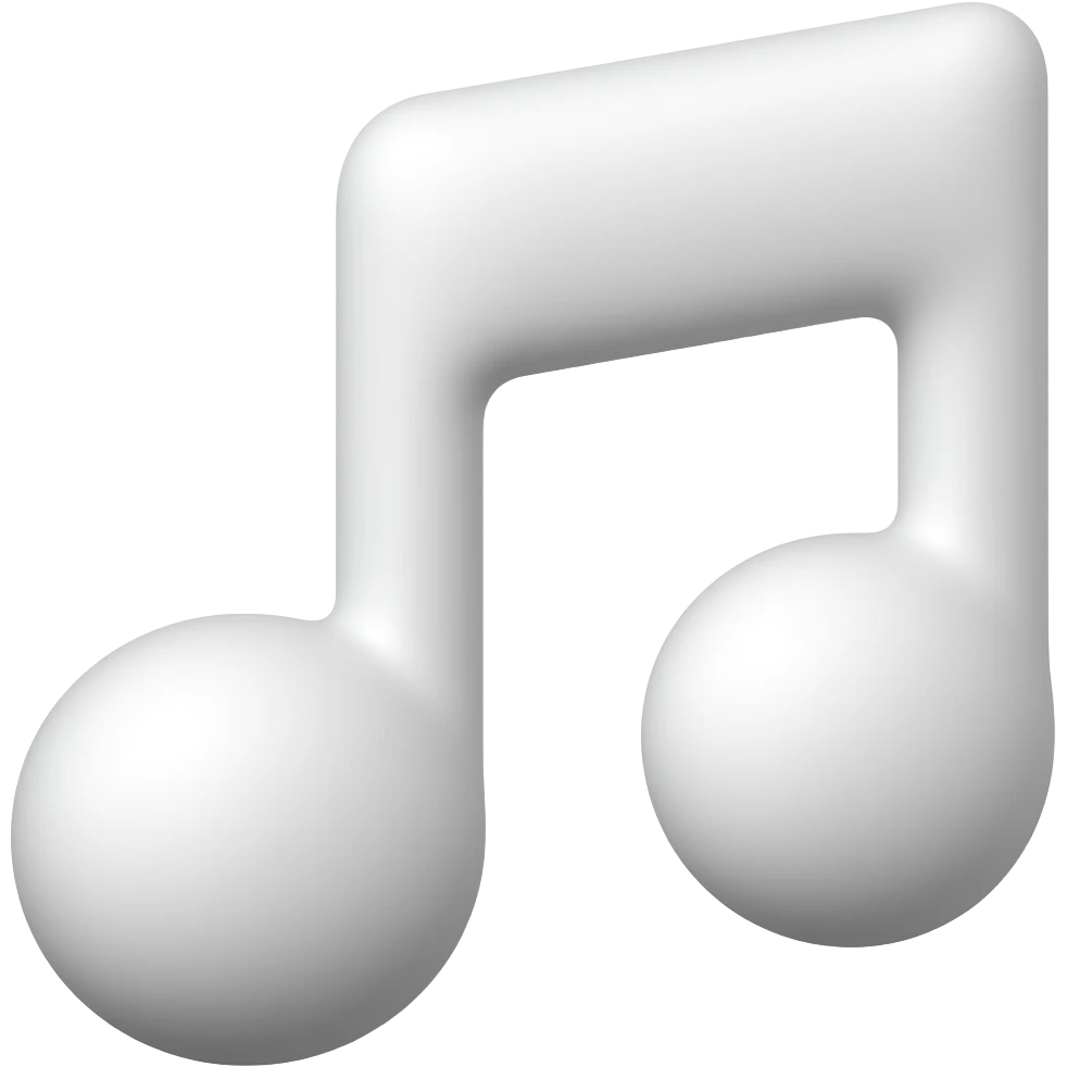 Airpord one side only one piece with music 🎶 emoji