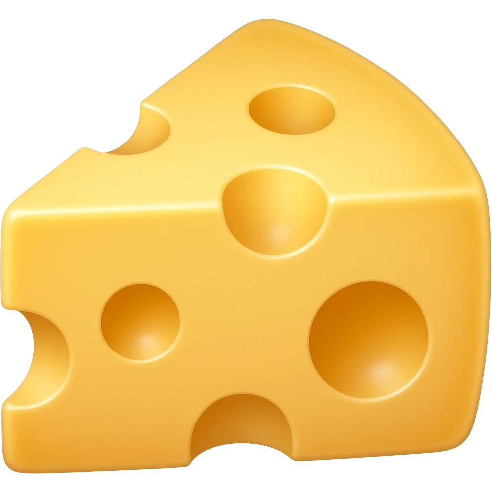 I like cheeeeeese yeeeeeeees ssssss yesss emoji