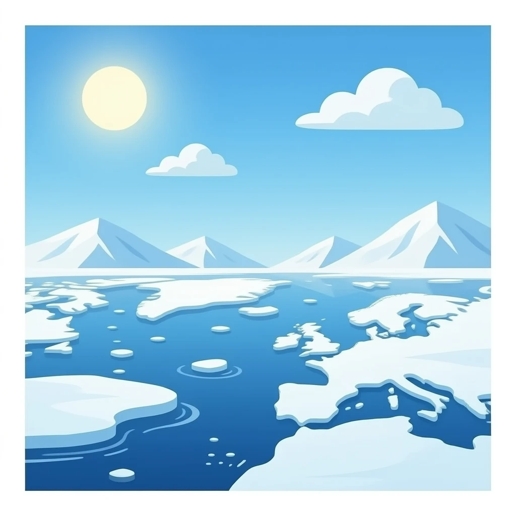 No that’s not Nunavut that’s fuck emoji