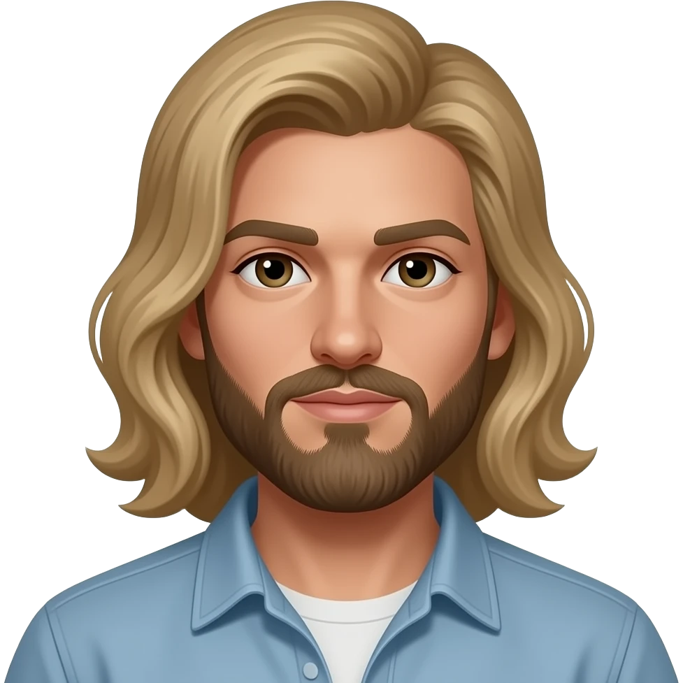 manifestaciones emoji