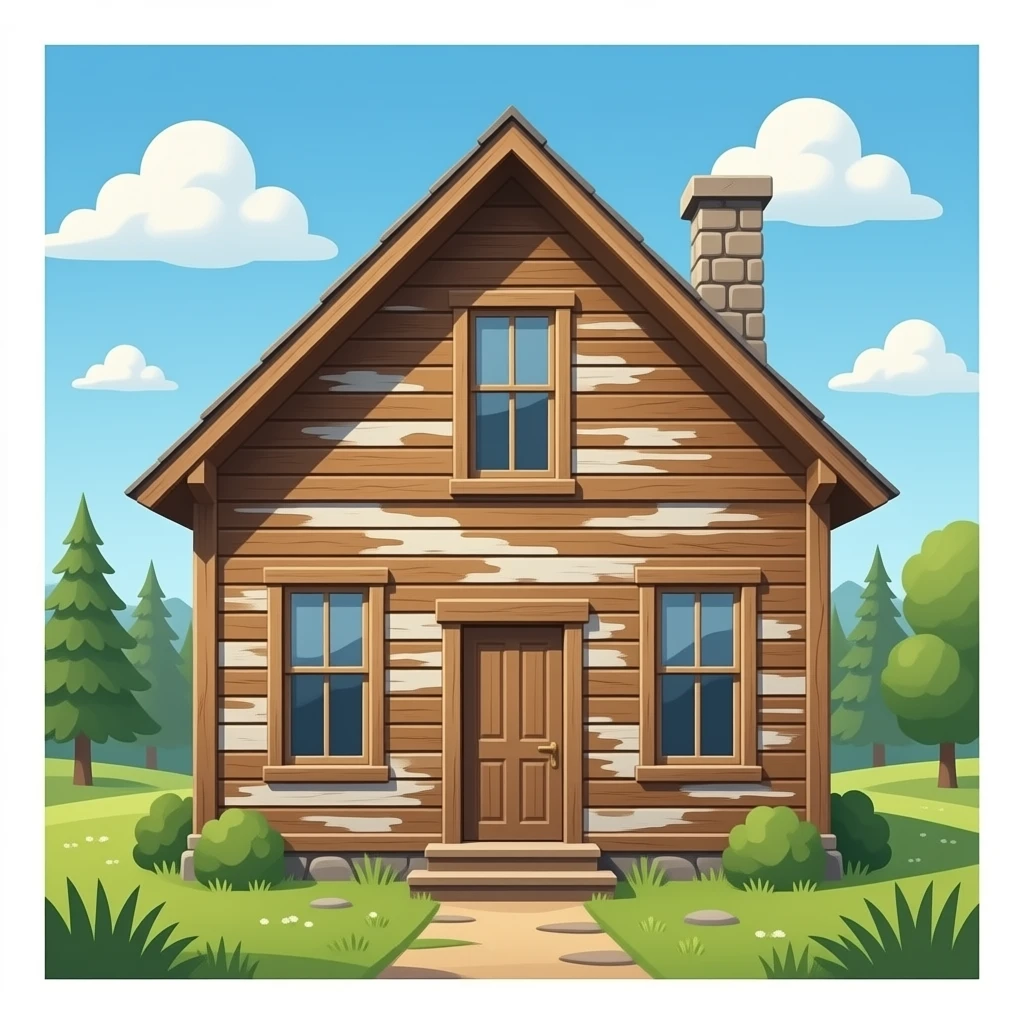 woodhouse front emoji