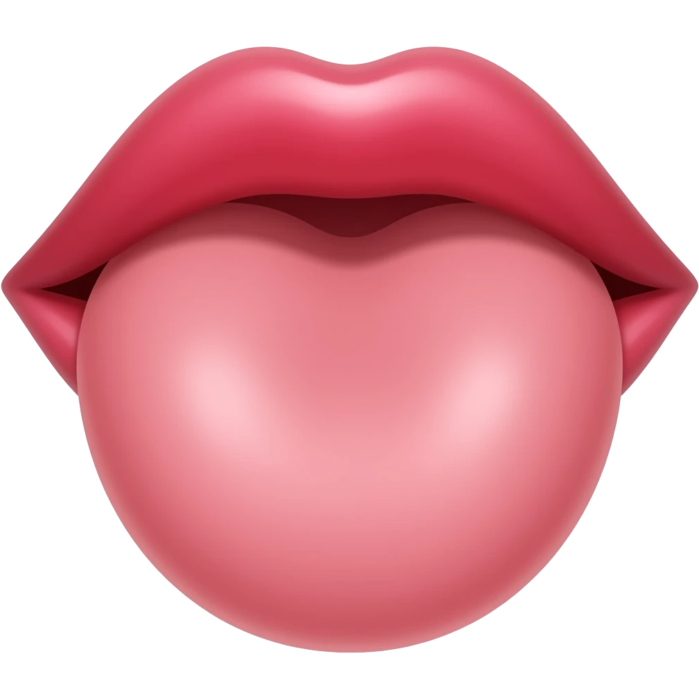 Lick pussy licking imogy emoji