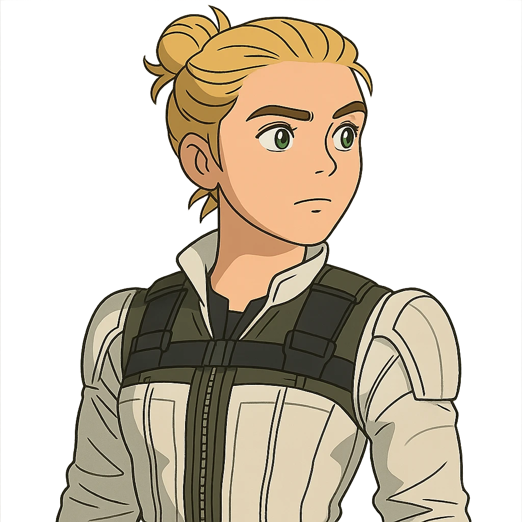 yelena belova played by florence pugh, marvel emoji