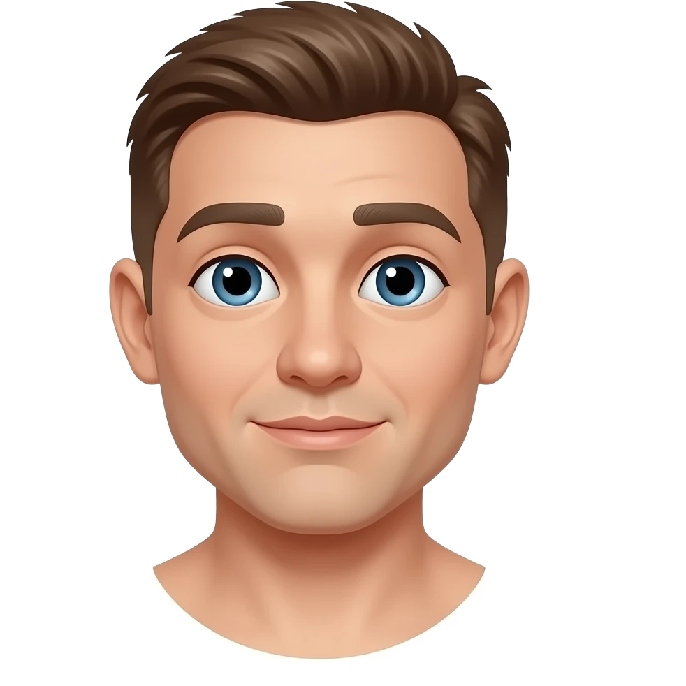 Sex position emoji emoji