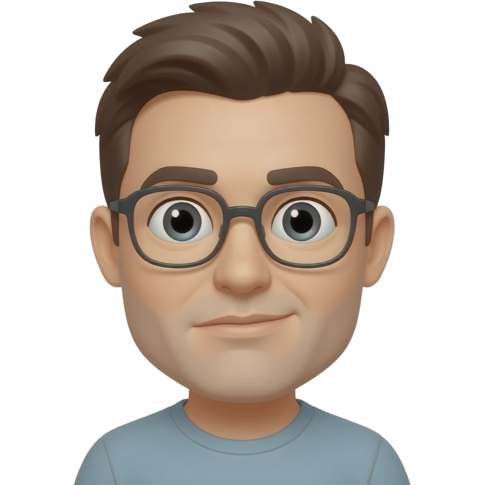 Emoji inchado emoji