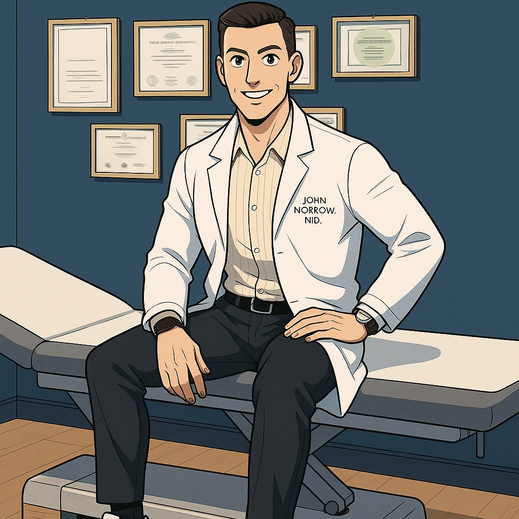 fai questa stanza in stile webtoon manga a colori emoji