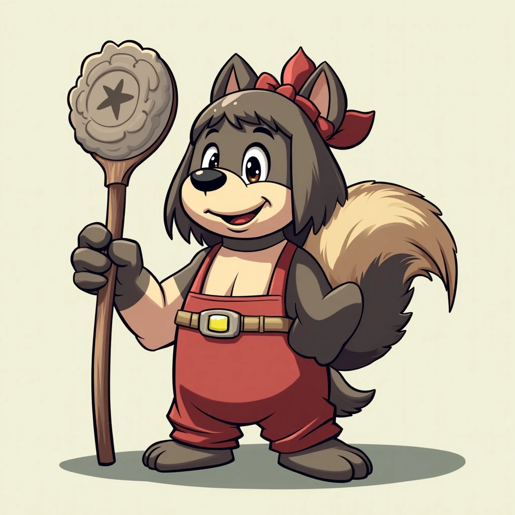 keep the same style and art
remove shadows and background emoji