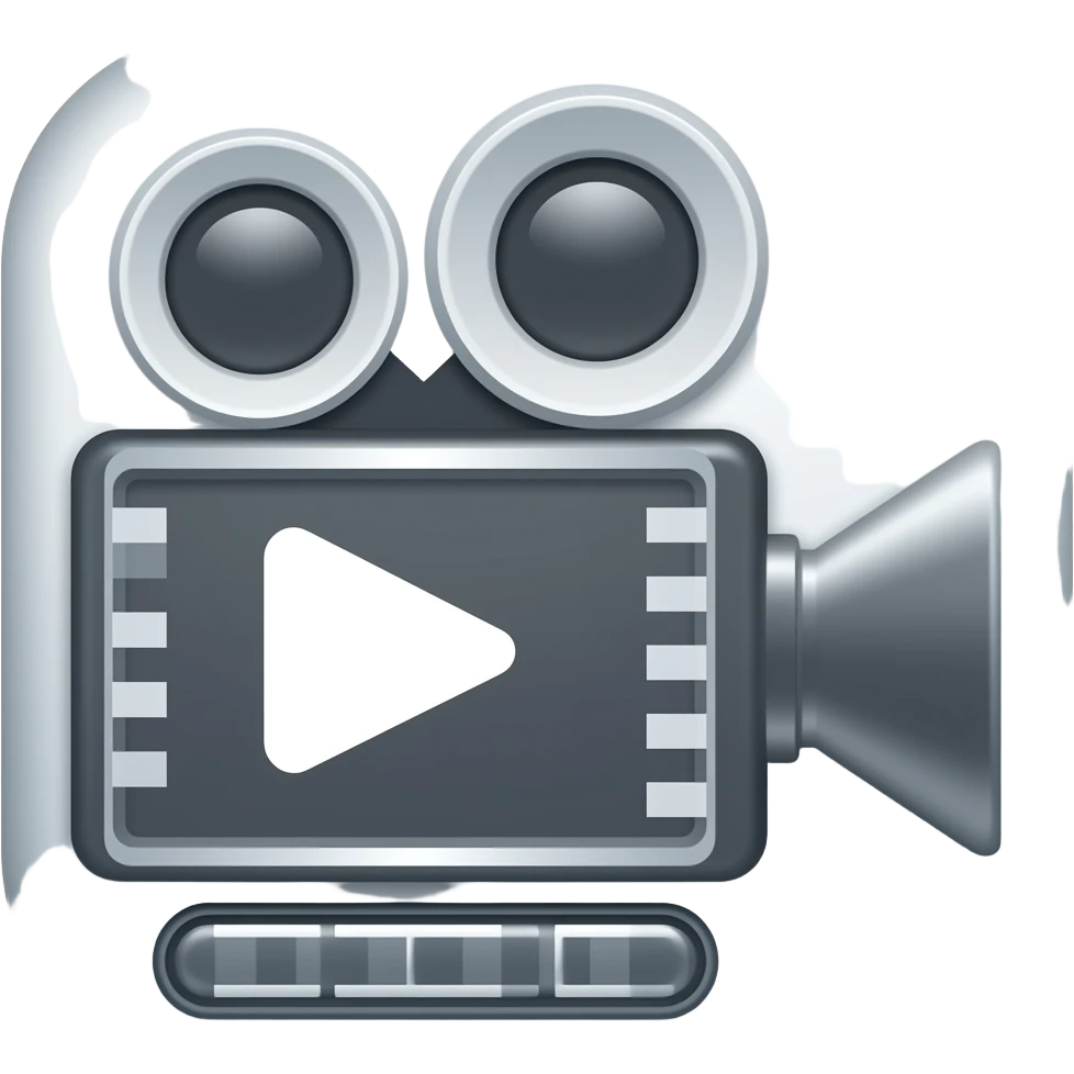 emojis para editor de videos emoji