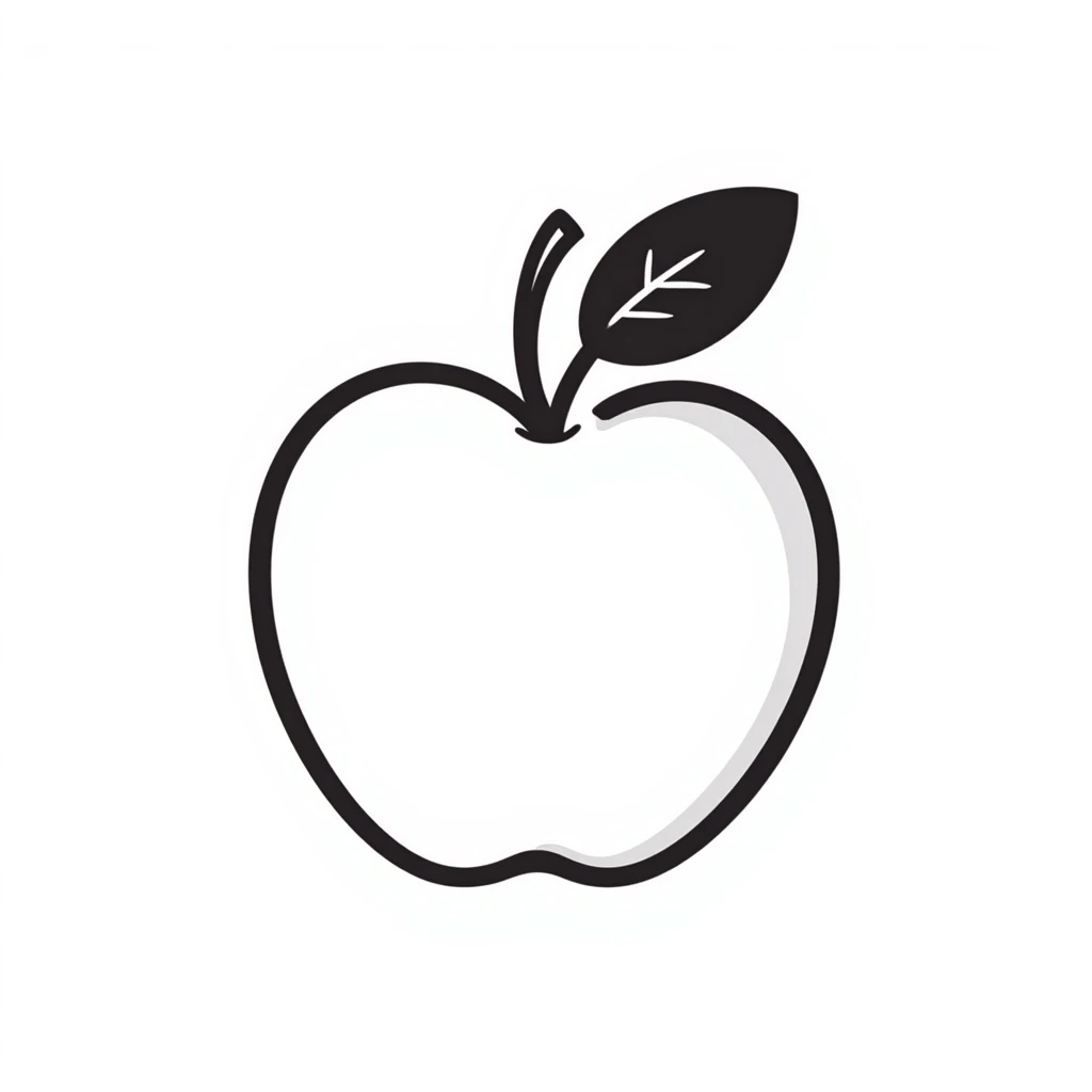 Apple emoji