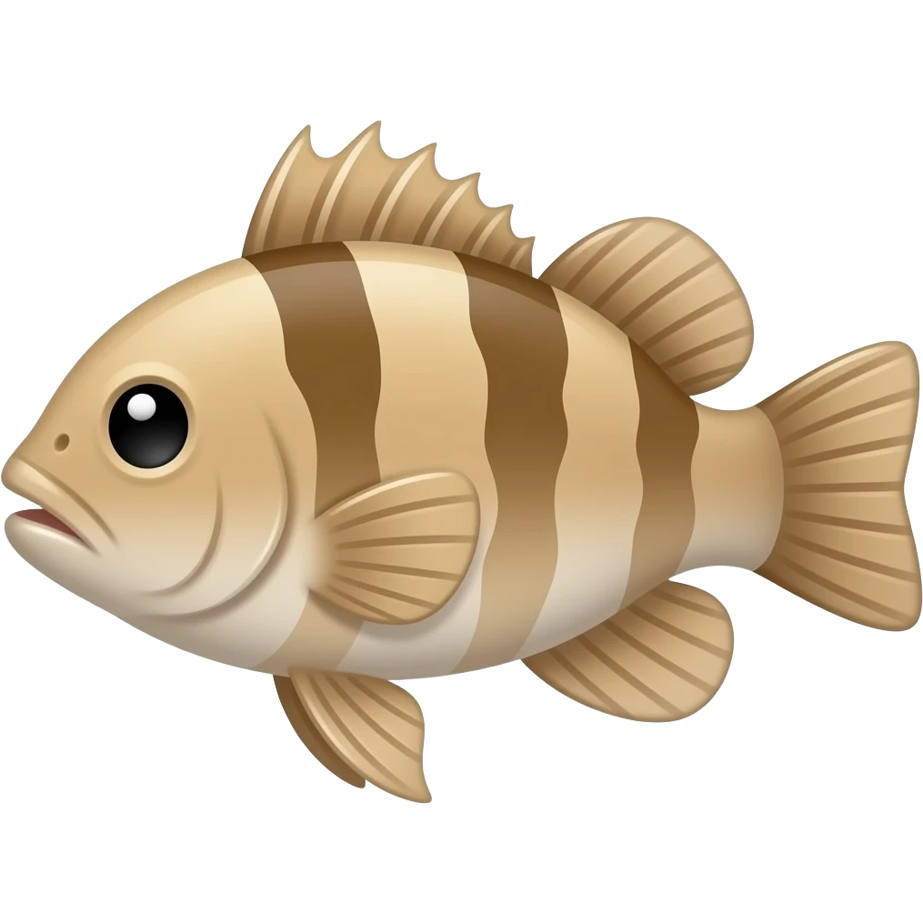 Kawaii guápuru emoji