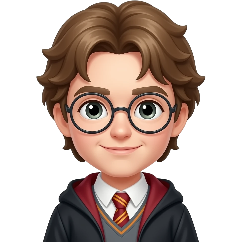 draco malfoy cute emoji