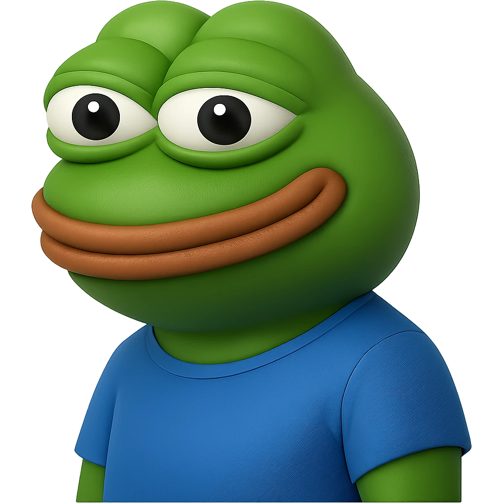 flip this image horizontally and keep the subject just as bright emoji