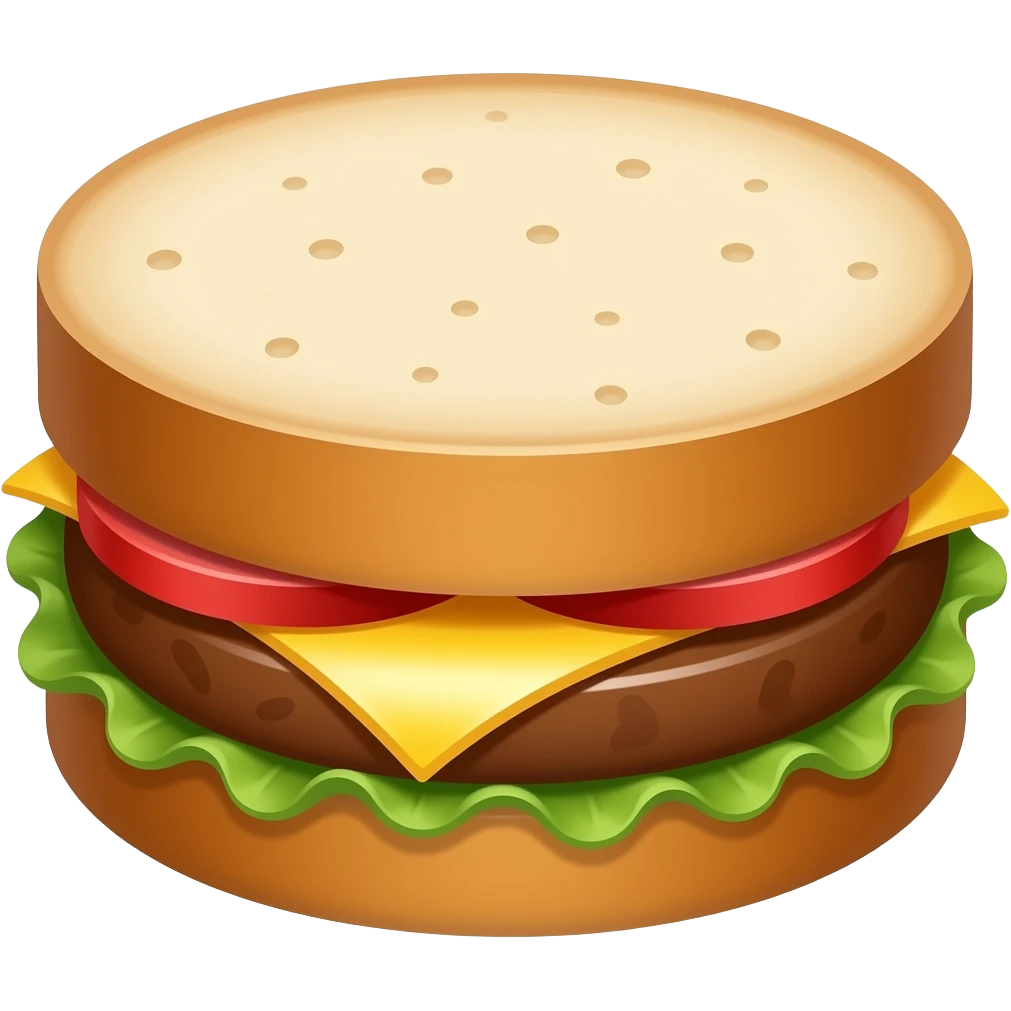 🥪 emoji