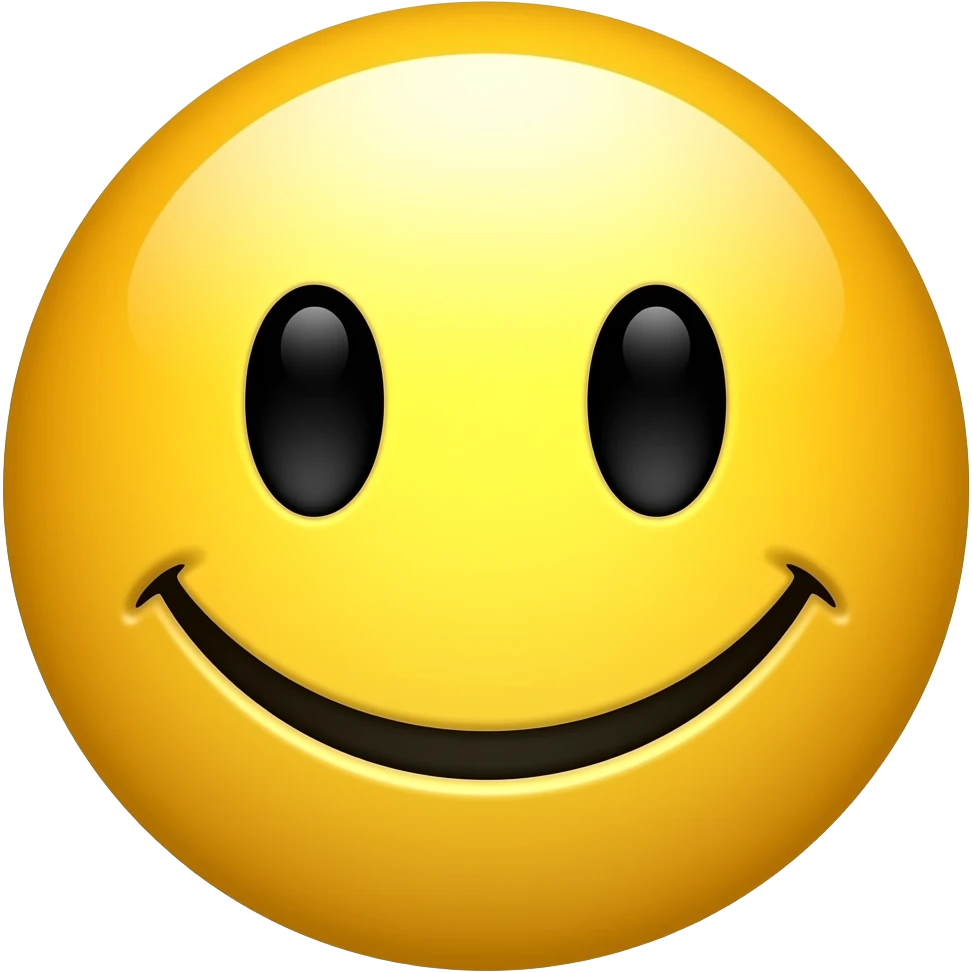 Emoji emoji