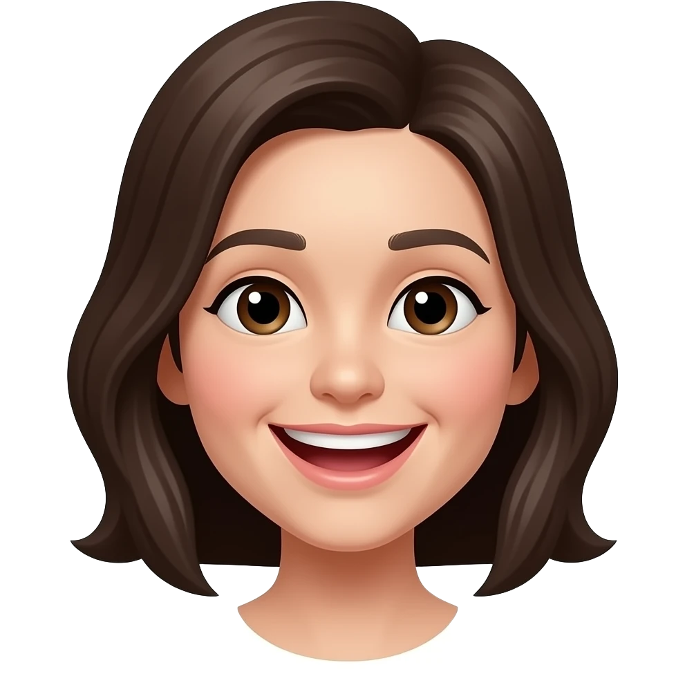 Give me a lol emoji emoji