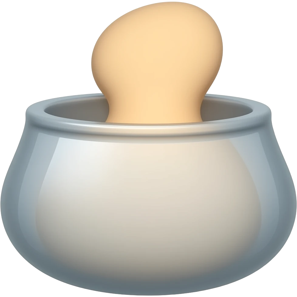 bibble emoji