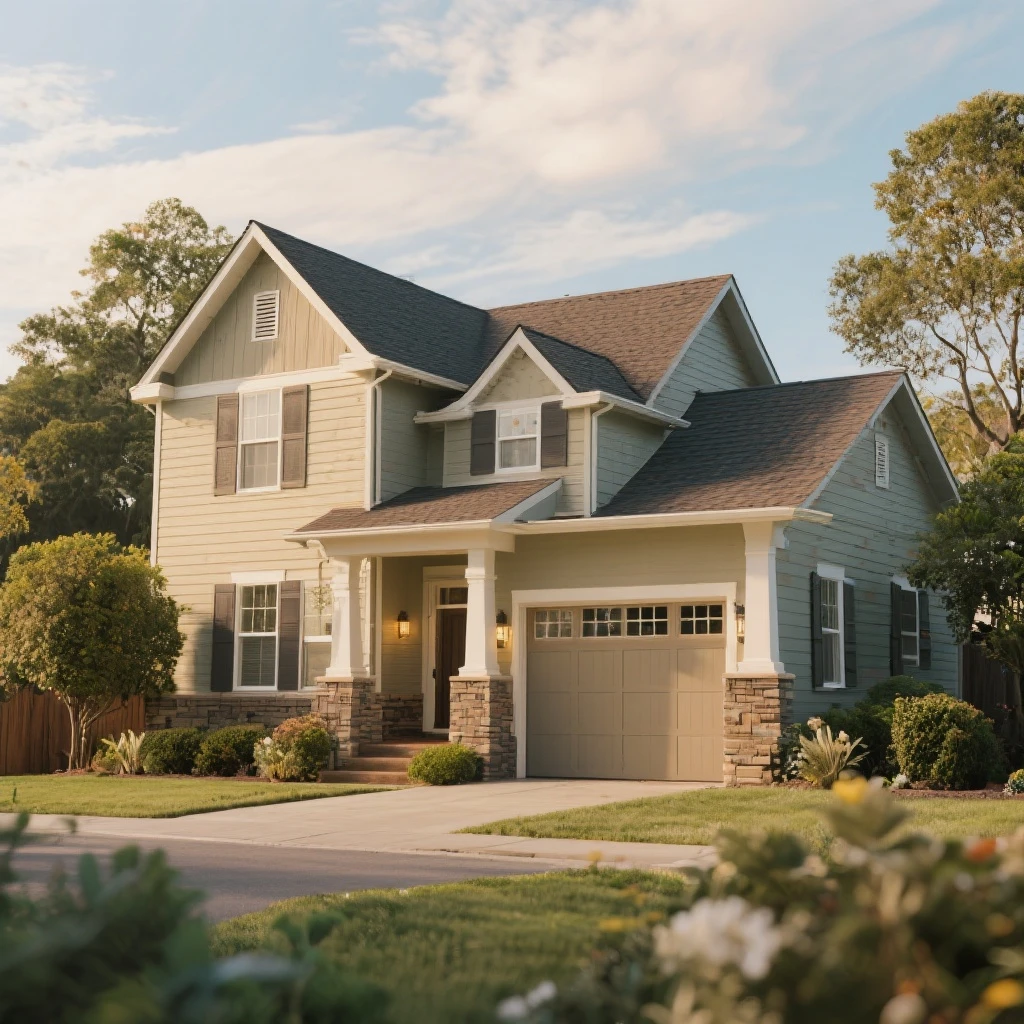 House emoji