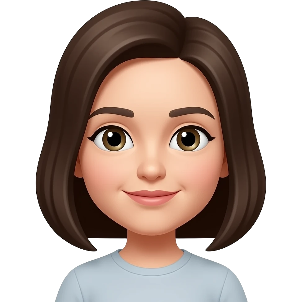 expert emoji