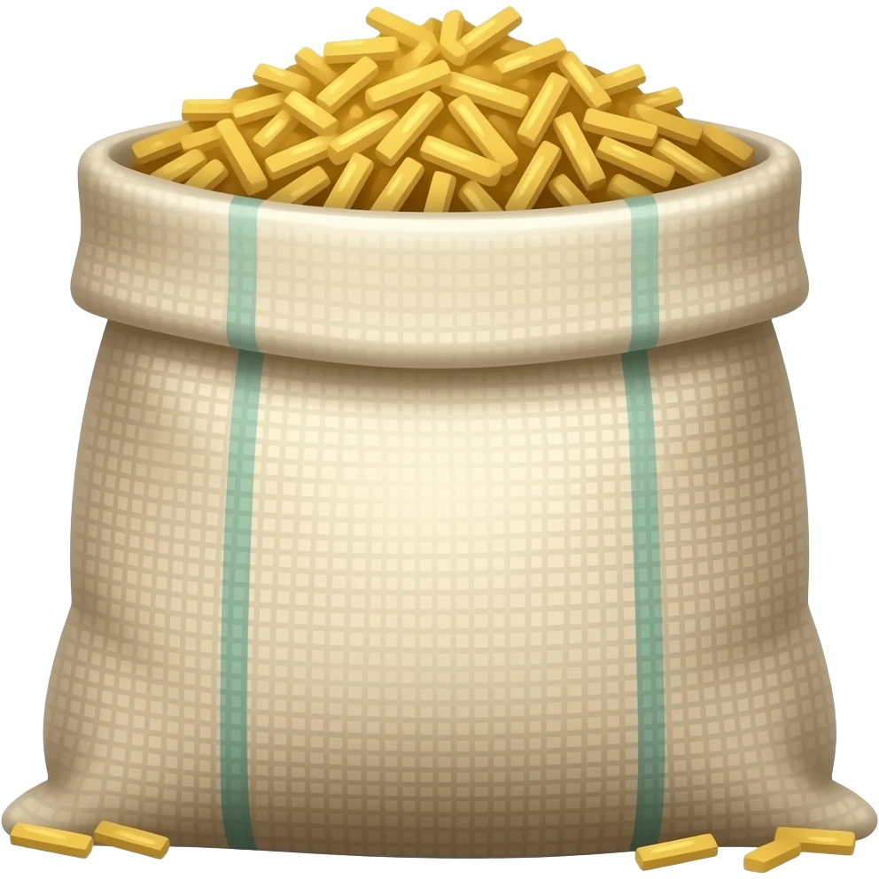 BOTTE ENSILAGE emoji