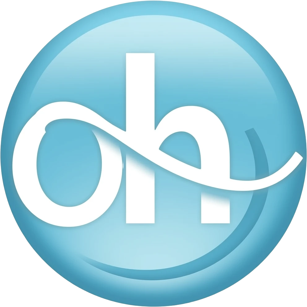 UN EMOJI DE MI MARCA emoji