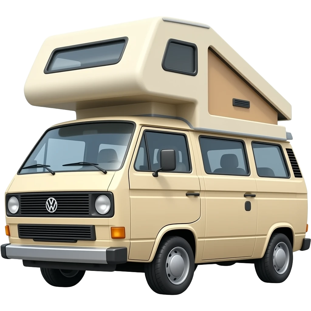 VVW T 3 emoji