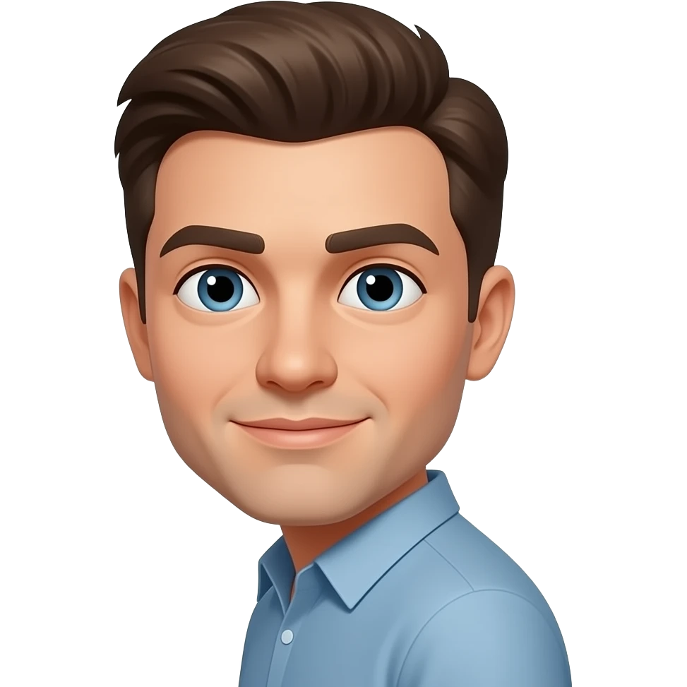 West side emoji emoji